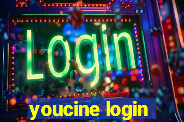 youcine login